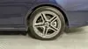 Florida Fine Cars - Used MERCEDES-BENZ C-CLASS 2020 ORLANDO C 300