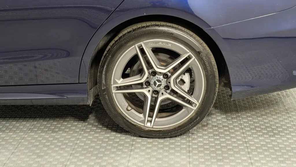 Florida Fine Cars - Used MERCEDES-BENZ C-CLASS 2020 ORLANDO C 300