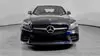 Florida Fine Cars - Used MERCEDES-BENZ C-CLASS 2020 ORLANDO C 300