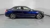 Florida Fine Cars - Used MERCEDES-BENZ C-CLASS 2020 ORLANDO C 300