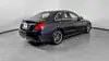 Florida Fine Cars - Used MERCEDES-BENZ C-CLASS 2020 ORLANDO C 300