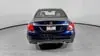 Florida Fine Cars - Used MERCEDES-BENZ C-CLASS 2020 ORLANDO C 300