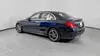 Florida Fine Cars - Used MERCEDES-BENZ C-CLASS 2020 ORLANDO C 300