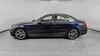 Florida Fine Cars - Used MERCEDES-BENZ C-CLASS 2020 ORLANDO C 300