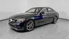 Florida Fine Cars - Used MERCEDES-BENZ C-CLASS 2020 ORLANDO C 300