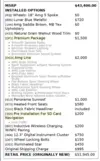 Florida Fine Cars - Used MERCEDES-BENZ C-CLASS 2020 ORLANDO C 300