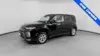 Florida Fine Cars - Used KIA SOUL 2022 ORLANDO LX