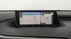 Florida Fine Cars - Used LEXUS RX 2018 ORLANDO RX 350