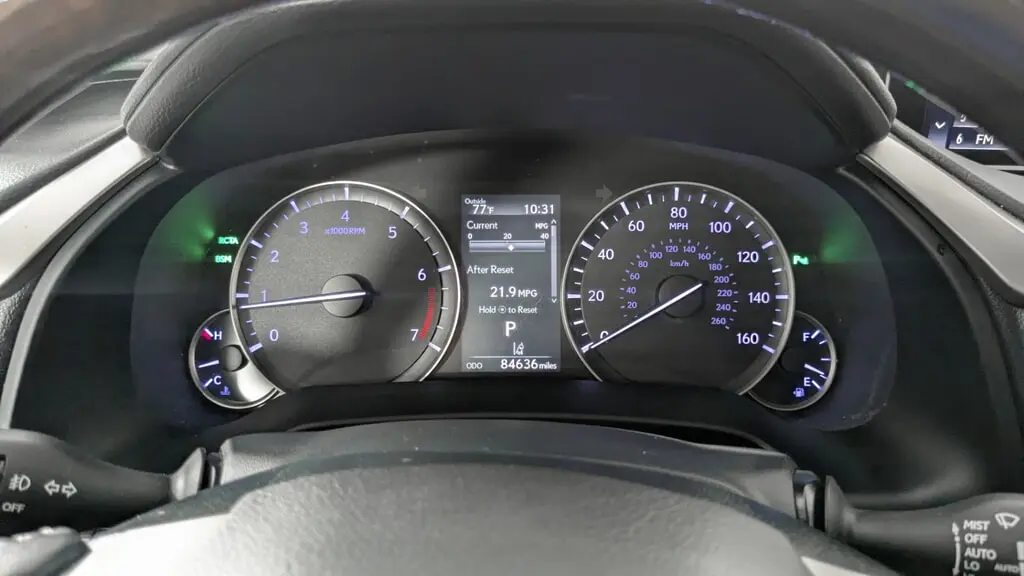 Florida Fine Cars - Used LEXUS RX 2018 ORLANDO RX 350
