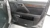 Florida Fine Cars - Used LEXUS RX 2018 ORLANDO RX 350