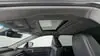 Florida Fine Cars - Used LEXUS RX 2018 ORLANDO RX 350