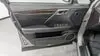 Florida Fine Cars - Used LEXUS RX 2018 ORLANDO RX 350