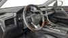 Florida Fine Cars - Used LEXUS RX 2018 ORLANDO RX 350