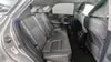 Florida Fine Cars - Used LEXUS RX 2018 ORLANDO RX 350