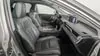 Florida Fine Cars - Used LEXUS RX 2018 ORLANDO RX 350
