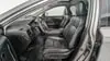 Florida Fine Cars - Used LEXUS RX 2018 ORLANDO RX 350