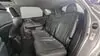 Florida Fine Cars - Used LEXUS RX 2018 ORLANDO RX 350