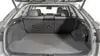 Florida Fine Cars - Used LEXUS RX 2018 ORLANDO RX 350