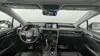 Florida Fine Cars - Used LEXUS RX 2018 ORLANDO RX 350
