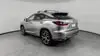 Florida Fine Cars - Used LEXUS RX 2018 ORLANDO RX 350