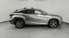 Florida Fine Cars - Used LEXUS RX 2018 ORLANDO RX 350