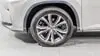 Florida Fine Cars - Used LEXUS RX 2018 ORLANDO RX 350