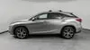 Florida Fine Cars - Used LEXUS RX 2018 ORLANDO RX 350