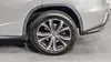 Florida Fine Cars - Used LEXUS RX 2018 ORLANDO RX 350