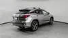Florida Fine Cars - Used LEXUS RX 2018 ORLANDO RX 350