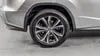 Florida Fine Cars - Used LEXUS RX 2018 ORLANDO RX 350