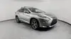 Florida Fine Cars - Used LEXUS RX 2018 ORLANDO RX 350