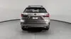 Florida Fine Cars - Used LEXUS RX 2018 ORLANDO RX 350