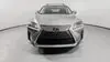 Florida Fine Cars - Used LEXUS RX 2018 ORLANDO RX 350
