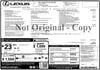 Florida Fine Cars - Used LEXUS RX 2018 ORLANDO RX 350