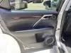 Florida Fine Cars - Used LEXUS RX 2018 ORLANDO RX 350