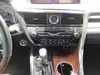 Florida Fine Cars - Used LEXUS RX 2018 ORLANDO RX 350