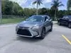 Florida Fine Cars - Used LEXUS RX 2018 ORLANDO RX 350