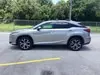 Florida Fine Cars - Used LEXUS RX 2018 ORLANDO RX 350