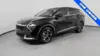 Florida Fine Cars - Used KIA SPORTAGE 2023 ORLANDO EX