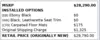Florida Fine Cars - Used KIA SPORTAGE 2023 ORLANDO EX