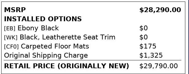 Florida Fine Cars - Used KIA SPORTAGE 2023 ORLANDO EX