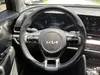 Florida Fine Cars - Used KIA SPORTAGE 2023 ORLANDO EX