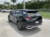 Florida Fine Cars - Used KIA SPORTAGE 2023 ORLANDO EX
