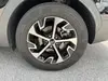 Florida Fine Cars - Used KIA SPORTAGE 2023 ORLANDO EX