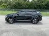 Florida Fine Cars - Used KIA SPORTAGE 2023 ORLANDO EX