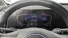 Florida Fine Cars - Used KIA SPORTAGE 2023 ORLANDO EX