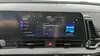 Florida Fine Cars - Used KIA SPORTAGE 2023 ORLANDO EX