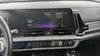 Florida Fine Cars - Used KIA SPORTAGE 2023 ORLANDO EX
