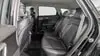 Florida Fine Cars - Used KIA SPORTAGE 2023 ORLANDO EX