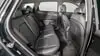 Florida Fine Cars - Used KIA SPORTAGE 2023 ORLANDO EX